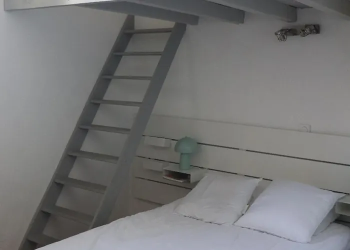 Ultra Centre Climatise Sète