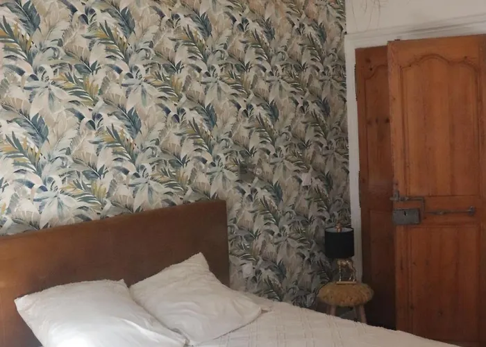 Ultra Centre Climatise Sète