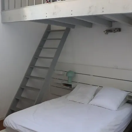 Ultra Centre Climatise Sète