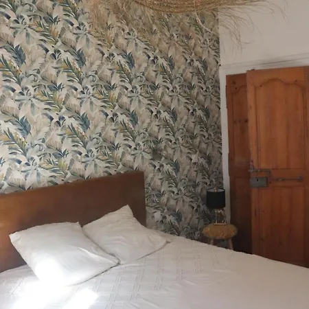 Ultra Centre Climatise Sète